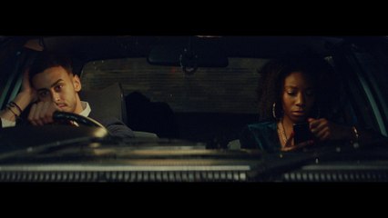 Wretch 32 - His & Hers (Perspectives)