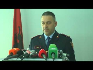 下载视频: Dy operacione - Kanabis dhe heroinë në Durrës, arrestohen 3 persona