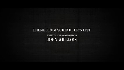 London Symphony Orchestra - Theme