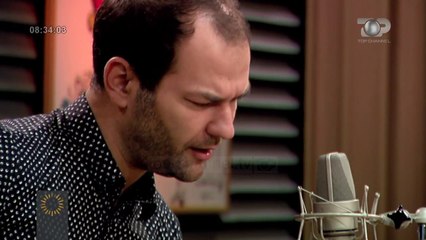 Wake Up, 27 Tetor 2017, Pjesa 3 - Top Channel Albania - Entertainment Show