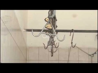 Mbyllen thertoret në Kukës, nuk plotësonin standartet