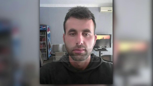 Pranga të riut me C4; mina artizanale bllokohen në Tiranë - Top Channel Albania - News - Lajme
