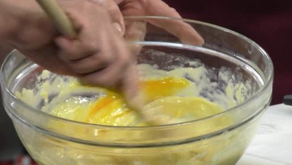 Report Tv-Rreze Dielli, "Te gatuajme me zonjen Tefta" 27 Tetor, Pjesa 1