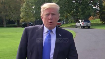 Hapen dosjet e Kennedy - Top Channel Albania - News - Lajme