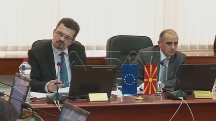 Vendimi për Stojçe Ribarevin, pas zgjedhjeve