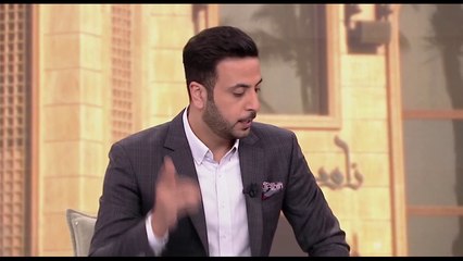 أشياء يجب أخذها في الإعتبار عن تأسيس غرفة الحمام