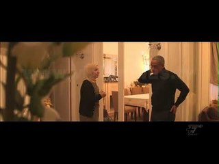 Next - Profil - Yasmina Khadra - 27 Tetor 2017 - Show - Vizion Plus