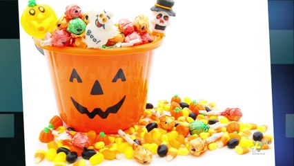 Next - Fashion - Në pritje te Halloween - 27 Tetor 2017 - Show - Vizion Plus