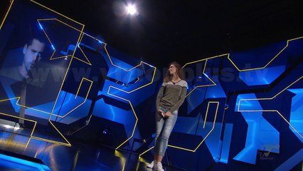 Next - App of the day - Wants and thanks journal - 27 Tetor 2017 - Show - Vizion Plus