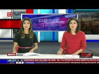 Tak Diundang Pertemuan Sekjen Parpol Koalisi Jokowi, Begini Respon PAN