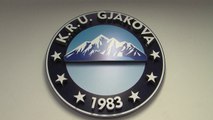 KRU ''Radoniqi'' ndërron emrin, tash quhet KRU ''Gjakova'' - Lajme