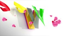 Vizioni i pasdites - Ti rezistosh kohës - 27 Tetor 2017 - Show - Vizion Plus