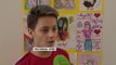 Bullizmi në rritje, ndërgjegjësohen adoleshentët nëpër shkolla- Top Channel Albania - News - Lajme