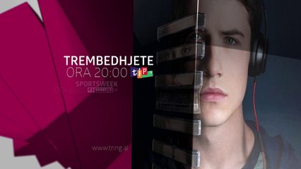 Sonte ne Tring| E Shtune 28 Tetor 2017