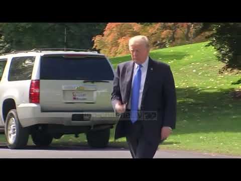 Përzierja e Rusisë, SHBA ka gati akuzat e para - Top Channel Albania - News - Lajme