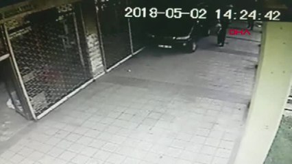 Bursa Kaçırıldığı Öne Sürülen Kızkardeşler Valeyeti Olan Annelerinde Hd