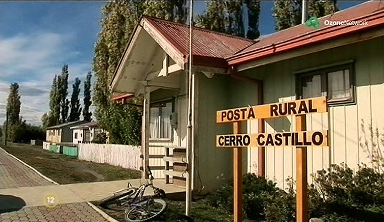 A Természet Csodái 01