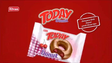 Elvan Gıda Tanıtım Filmi 2018 İngilizce - Elvan Food Presentation Film 2018 English