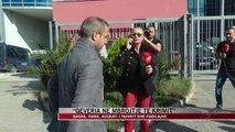 “Qeveria në mbrojtje të krimit” - News, Lajme - Vizion Plus