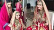Sonam Kapoor Wedding: Rhea Shares EMOTIONAL message with New Name For Sonam | FilmiBeat