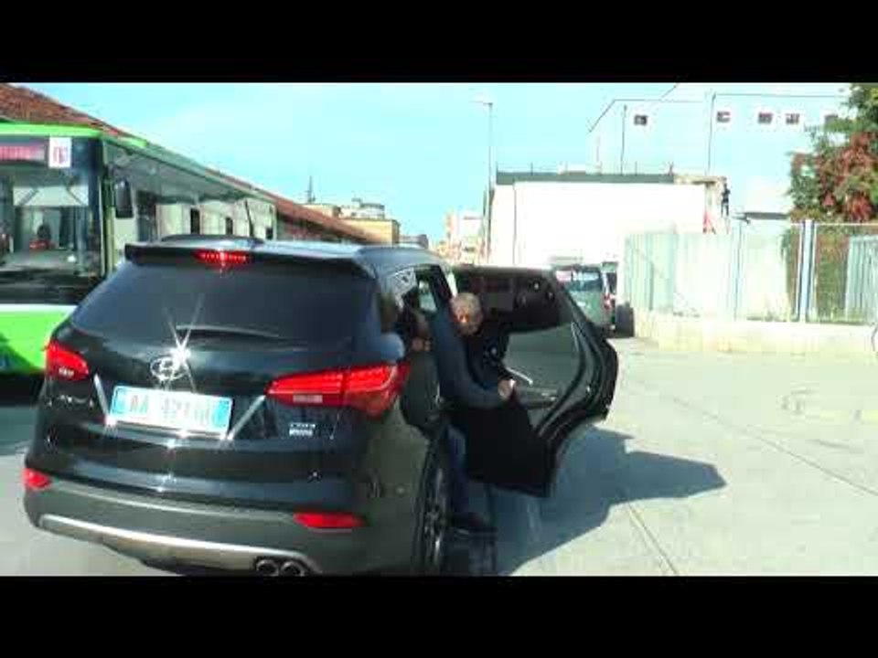 BASHA E AKUZON RAMEN SI AVOKAT TE TAHIRIT DHE HABILAJVE, “QEVERIA NE MBROJTJE TE KRIMIT” LAJM