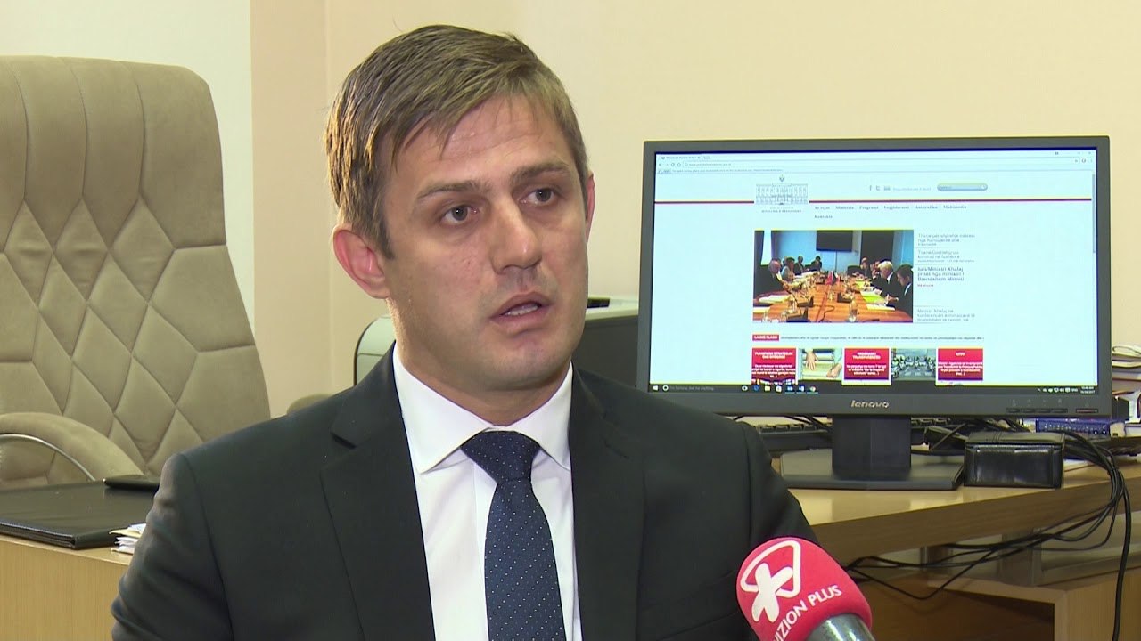 LUFTE TE PERBASHKET KRIMIT, SHQIPERIA DHE ITALIA, QENDER POLICORE DHE HETIMORE LAJM