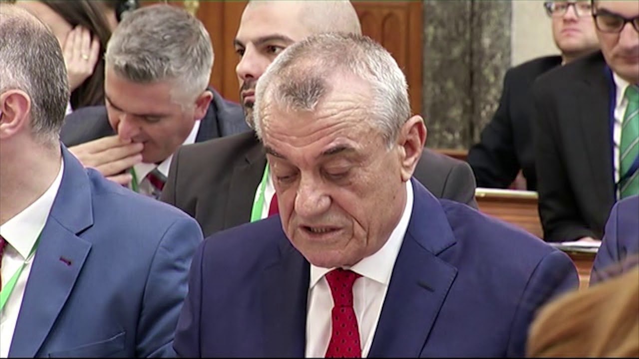 RUÇI I BINDUR SE PROCESI I INTEGRIMIT TE VENDEVE TE BALLKANIT PERENDIMOR NUK DO FRENOHET LAJM
