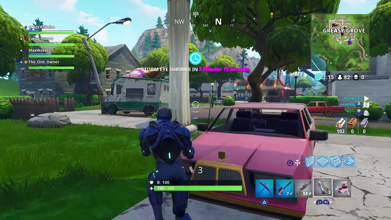 Fortnite_20180508144542