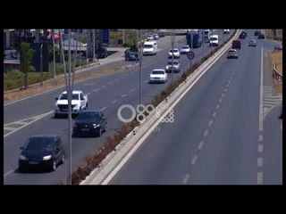 Ora News – Parashikohen edhe 8 kontrata të reja Partneritet Privat-Publik