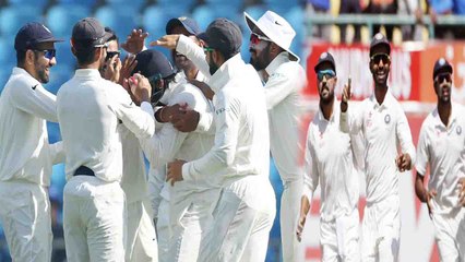 India vs Afghanistan Test match : India squad for the one-off Test vs Afghanistan | वनइंडिया हिंदी