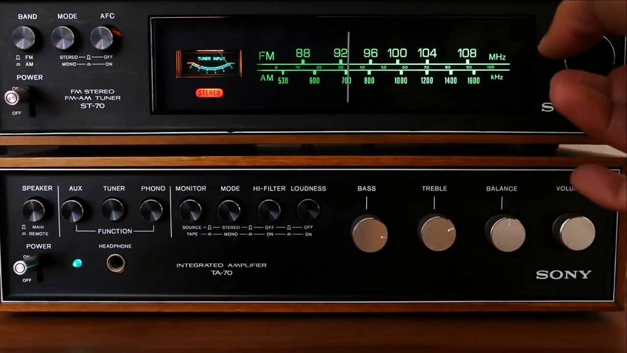 Wundervolle und besondere Menschen....Zitat, Inspiration, Weisheit // Oh(r) des Tages