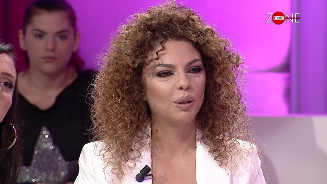 Zone e lire - Teater / ‘Cifti i cuditshem’ ne skenen e TK! (27 tetor 2017)