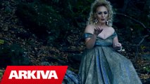 Violeta Demaj - Ti nuk je burr (Official Video HD)