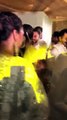 Exclusive Wedding Video 2 | ft. Anil Kapoor, Sonam Kapoor, Sanjay Kapoor | Indian Tubes