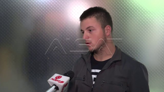 Учениците се соочуваат со проблеми за студирање надвор од земјата