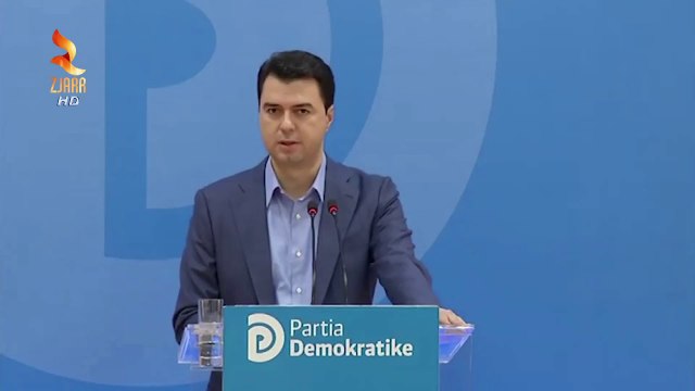 360° Gradë - Basha Së Shpejti Fakte Të Reja Për Anetarë Të Qeverisë Në Lidhje Me Krimin