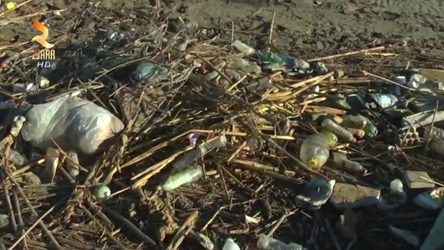 360° Gradë - 800 BIZNESE NUK ZBATOJNË LEJEN MJEDISORE