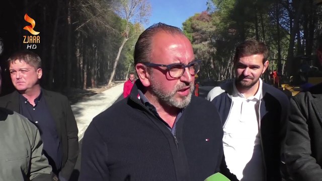 360° Gradë - BASHKIA VLORE SHLYEN DETYRIMET E PRAPAMBETURA TE FATURAVE