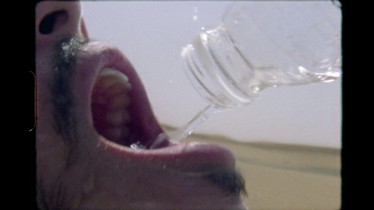 straight eight the 8 best straight 8 2018 films - each made on one roll of super 8 - 'live' from the cannes film festival