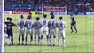 All Goals AFC  Asian Champions League  1/8 Final - 08.05.2018 Buriram United 3-2 Jeonbuk Hyundai...