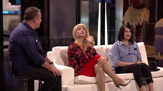 Al Pazar - Pjesa e katert - 28 Tetor 2017 - Show Humor - Vizion Plus