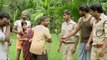 Hombanna (2017) Kannada HDRip x264  ESubs Movie Part 2
