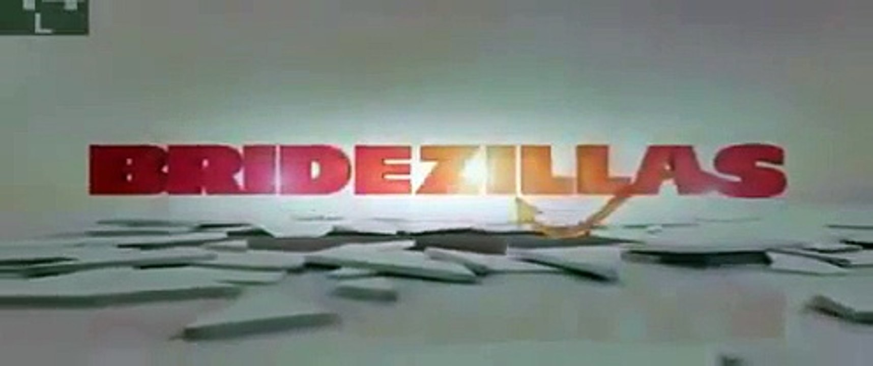 Bridezillas S09E08