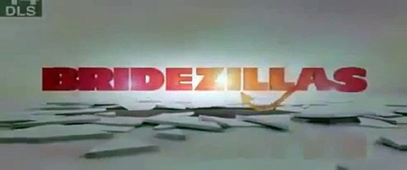 Bridezillas S09E10