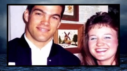 The Willis Family S01E02