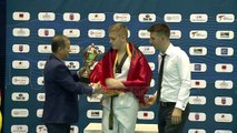 “Tirana Trophy 2017” - Top Channel Albania - News - Lajme