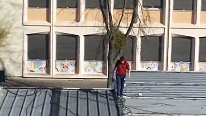 yamakasi-a-illkirch-graffenstaden-ecole-lixenbuhl-le-12-mars-2017