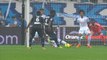Balotelli, Pastore and Payet on fire during the Ligue 1 weekend