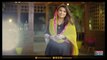 Barkat e Ramzan Transmission With Maya Khan Only On Newsone