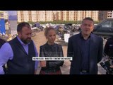 Mbyllen varrezat e makinave, që s'plotësojnë kushtet mjedisore - Top Channel Albania - News - Lajme
